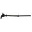 Picture of Crown Automotive Jeep Replacement Door Mirror Bracket - A2934B