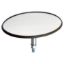Picture of Crown Automotive Jeep Replacement Door Mirror - A2934CR