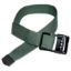 Picture of Crown Automotive Jeep Replacement Tie Down Strap - A3110