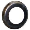 Picture of Crown Automotive Jeep Replacement Manual Transmission Oil Slinger - A410