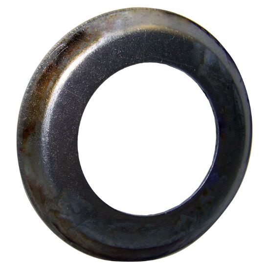 Picture of Crown Automotive Jeep Replacement Manual Transmission Oil Slinger - A410