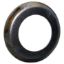 Picture of Crown Automotive Jeep Replacement Manual Transmission Oil Slinger - A410