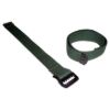 Picture of Crown Automotive Jeep Replacement Fuel/Utility Can Mount - A4127