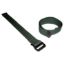 Picture of Crown Automotive Jeep Replacement Fuel/Utility Can Mount - A4127