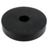Picture of Crown Automotive Jeep Replacement Body Mount Bushing - A4414