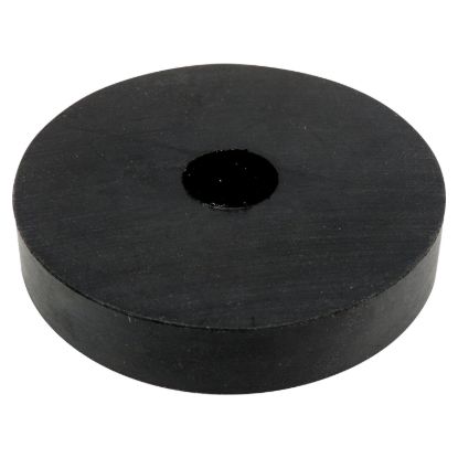 Picture of Crown Automotive Jeep Replacement Body Mount Bushing - A4414