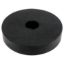 Picture of Crown Automotive Jeep Replacement Body Mount Bushing - A4414