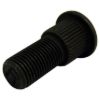 Picture of Crown Automotive Jeep Replacement Wheel Hub Stud - A474