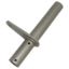 Picture of Crown Automotive Jeep Replacement Clutch Pedal Shaft - A495