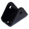Picture of Crown Automotive Jeep Replacement Leaf Spring Bracket - A500