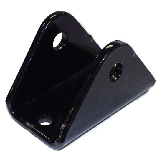 Picture of Crown Automotive Jeep Replacement Leaf Spring Bracket - A500