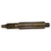 Picture of Crown Automotive Jeep Replacement Manual Transmission Main Shaft - A519