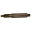 Picture of Crown Automotive Jeep Replacement Manual Transmission Main Shaft - A519