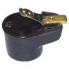 Picture of Crown Automotive Jeep Replacement Distributor Rotor - A5294