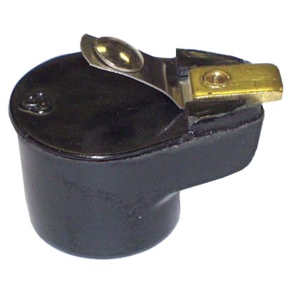 Picture of Crown Automotive Jeep Replacement Distributor Rotor - A5294