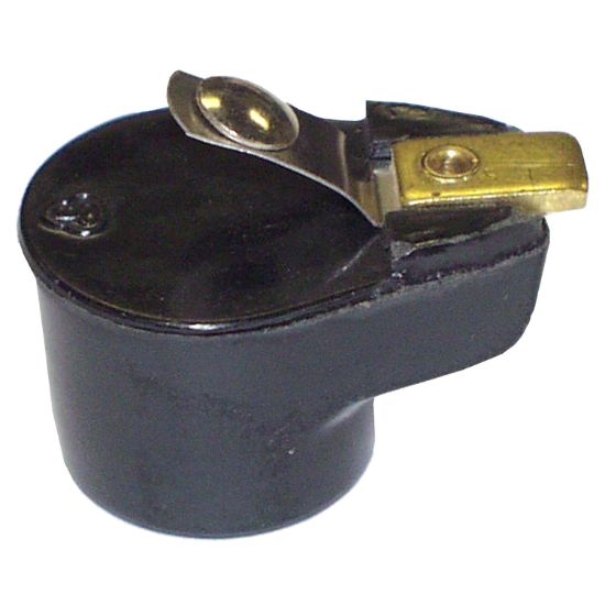 Picture of Crown Automotive Jeep Replacement Distributor Rotor - A5294