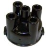 Picture of Crown Automotive Jeep Replacement Distributor Cap - A5295