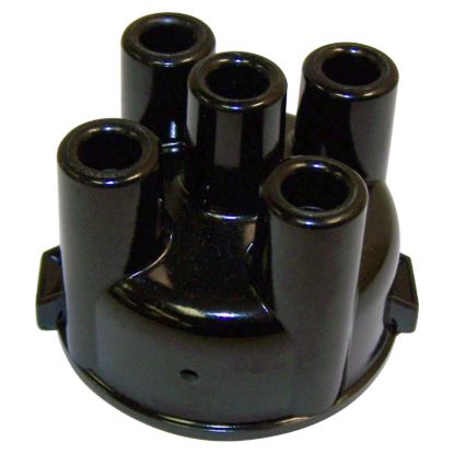 Picture of Crown Automotive Jeep Replacement Distributor Cap - A5295