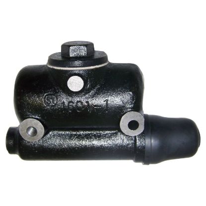 Picture of Crown Automotive Jeep Replacement Brake Master Cylinder - A556