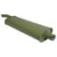 Picture of Crown Automotive Jeep Replacement Exhaust Muffler - A6118