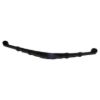 Picture of Crown Automotive Jeep Replacement Leaf Spring Assembly - A612
