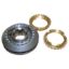 Picture of Crown Automotive Jeep Replacement Manual Transmission Synchro Assembly - A6318