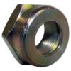 Picture of Crown Automotive Jeep Replacement Steering Wheel Nut - A633