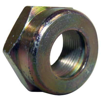 Picture of Crown Automotive Jeep Replacement Steering Wheel Nut - A633