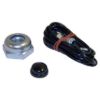 Picture of Crown Automotive Jeep Replacement Horn Button - A6742K