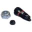 Picture of Crown Automotive Jeep Replacement Horn Button - A6742K