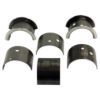 Picture of Crown Automotive Jeep Replacement Engine Crankshaft Main Bearing Set - A6746