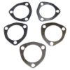 Picture of Crown Automotive Jeep Replacement Steering Gear Box Shim - A6760