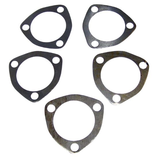 Picture of Crown Automotive Jeep Replacement Steering Gear Box Shim - A6760
