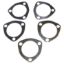 Picture of Crown Automotive Jeep Replacement Steering Gear Box Shim - A6760