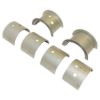 Picture of Crown Automotive Jeep Replacement Engine Crankshaft Main Bearing Set - A679840