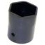 Picture of Crown Automotive Jeep Replacement Spindle Nut Socket - A692N