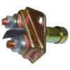 Picture of Crown Automotive Jeep Replacement Starter Switch - A7225