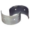 Picture of Crown Automotive Jeep Replacement Engine Connecting Rod Bearing - A7234