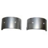 Picture of Crown Automotive Jeep Replacement Engine Connecting Rod Bearing - A7235