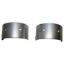 Picture of Crown Automotive Jeep Replacement Engine Connecting Rod Bearing - A7235