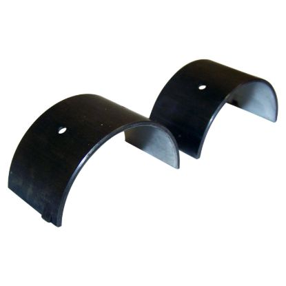 Picture of Crown Automotive Jeep Replacement Engine Connecting Rod Bearing - A7236