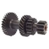 Picture of Crown Automotive Jeep Replacement Manual Transmission Cluster Gear - A739
