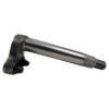 Picture of Crown Automotive Jeep Replacement Steering Gear Sector Shaft - A745