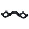 Picture of Crown Automotive Jeep Replacement Differential Lock Plate - A792