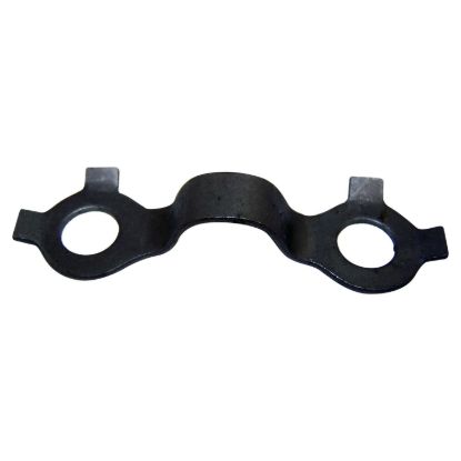 Picture of Crown Automotive Jeep Replacement Differential Lock Plate - A792