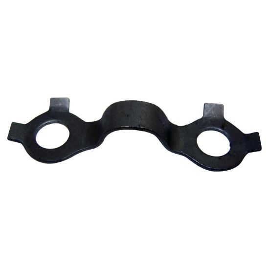 Picture of Crown Automotive Jeep Replacement Differential Lock Plate - A792