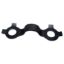 Picture of Crown Automotive Jeep Replacement Differential Lock Plate - A792