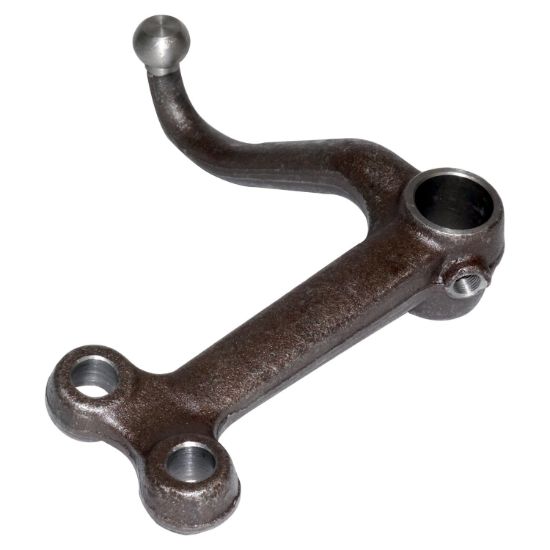 Picture of Crown Automotive Jeep Replacement Steering Bell Crank - A8249