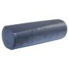 Picture of Crown Automotive Jeep Replacement Steering Shaft - A856