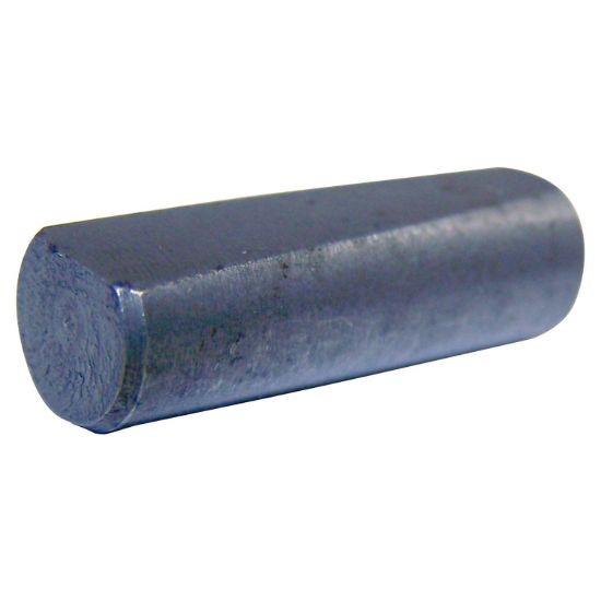 Picture of Crown Automotive Jeep Replacement Steering Shaft - A856
